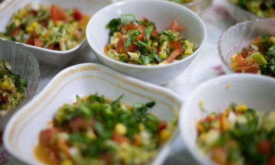 Пансионат «Дом бабушек и дедушек» в Нижнем Новгороде