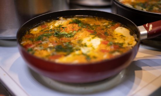 Пансионат «Дом бабушек и дедушек» в Нижнем Новгороде фото 4