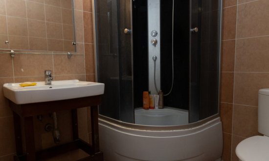 Частный дом престарелых «Старейшина» фото